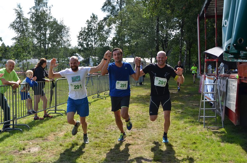 estafette deel 1 - 2017 - 410